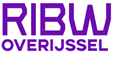 Afbeelding1